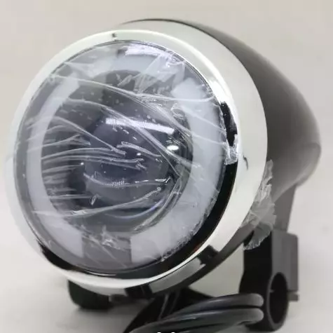 FAROL 01