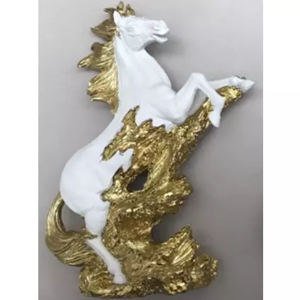 CABALLO BLANCO 6723-2