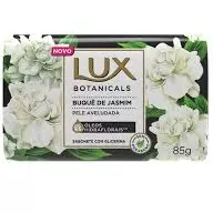 SABONETE LUX BUQUE DE JASMIM 85G