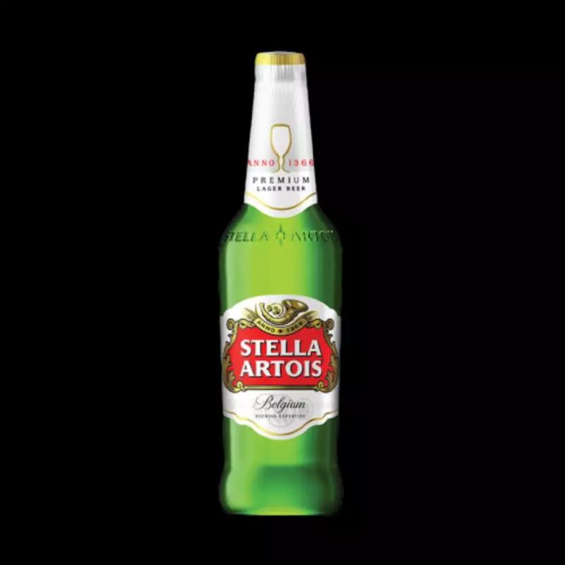 Stella
