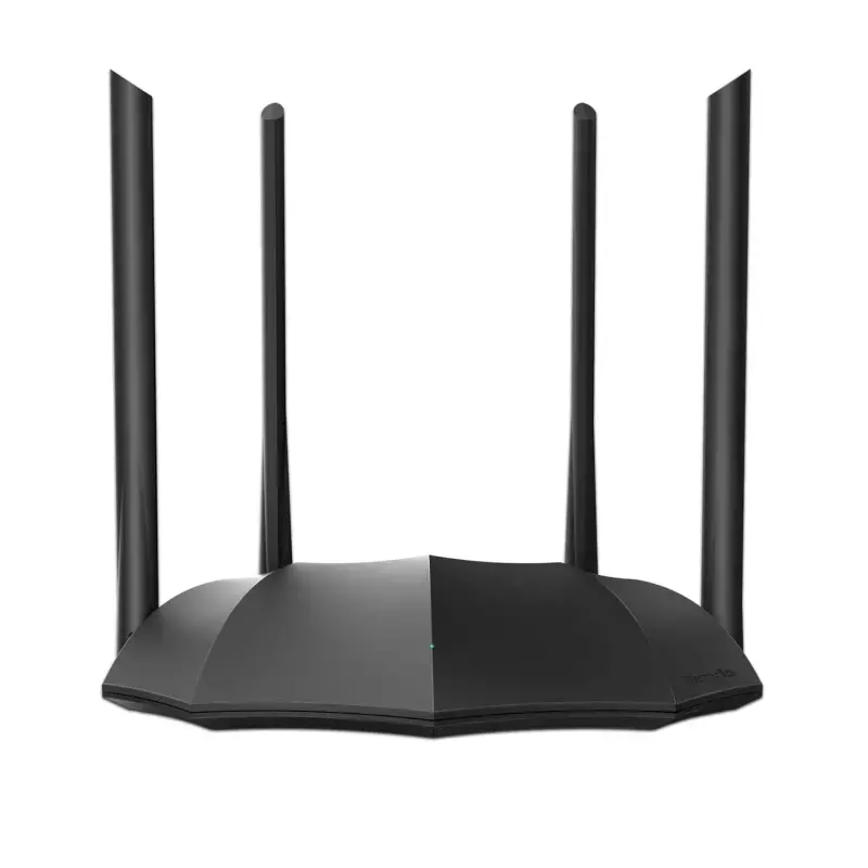 Router WiFi Tenda AC1200 Dual Band