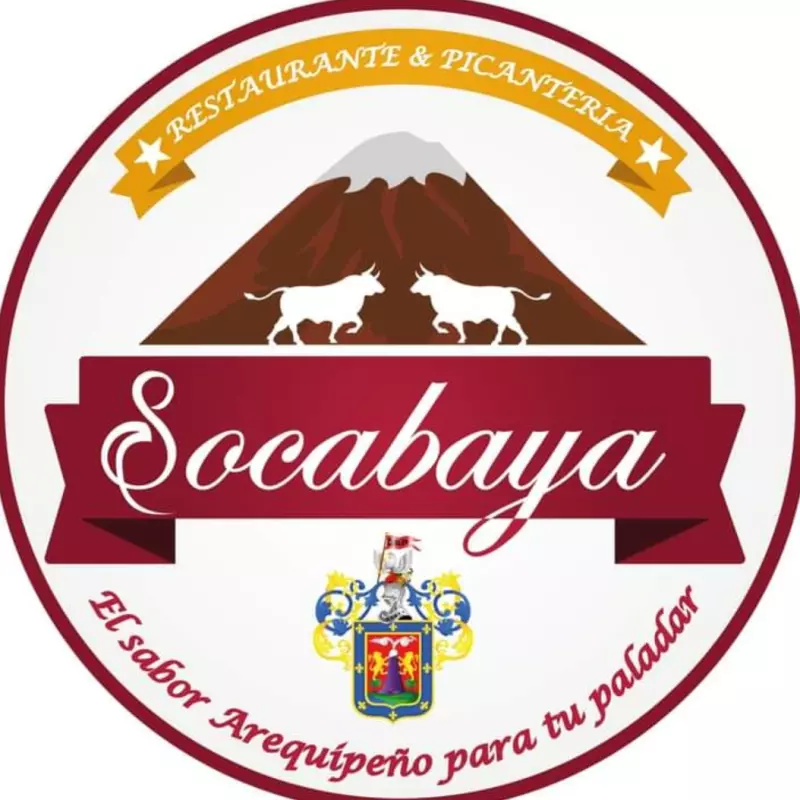 Americano Socabaya