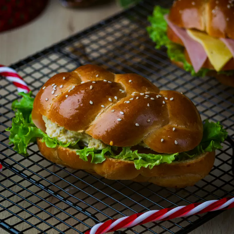 Combo 3: La Magia de la Navidad.