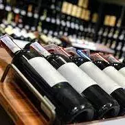 Vinho (Garrafa)