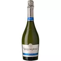 VALDIVIESO BRUT