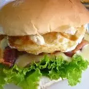 X-EGG