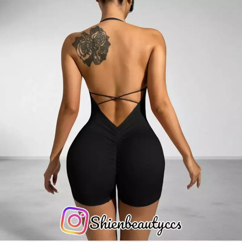 Braga Corta Negra 1954