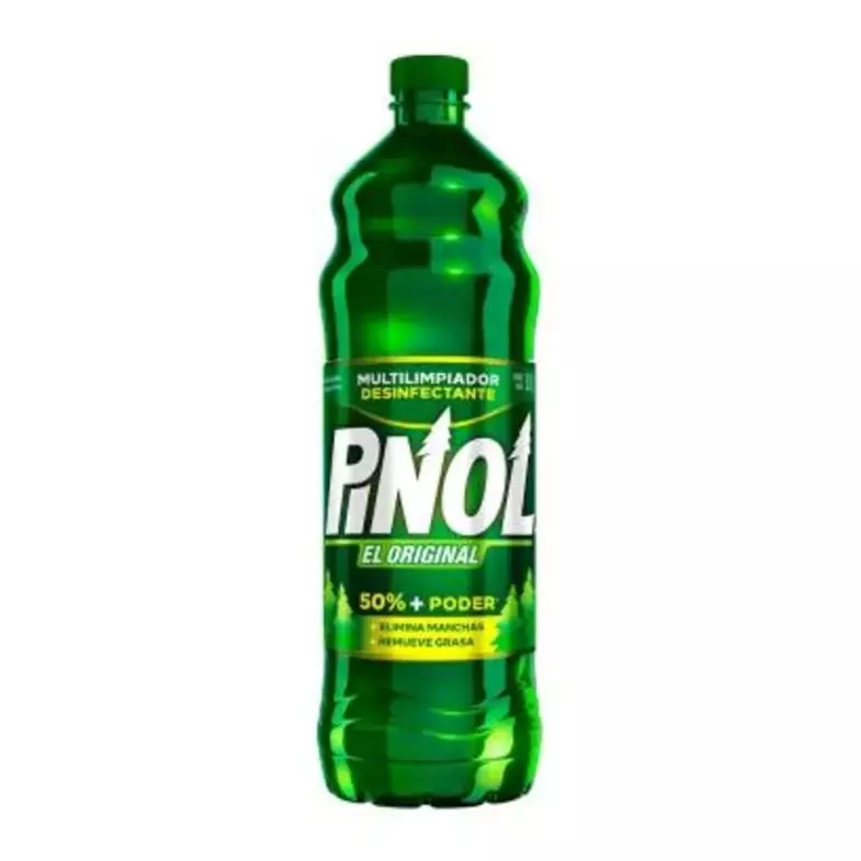 Pinol 828 ML