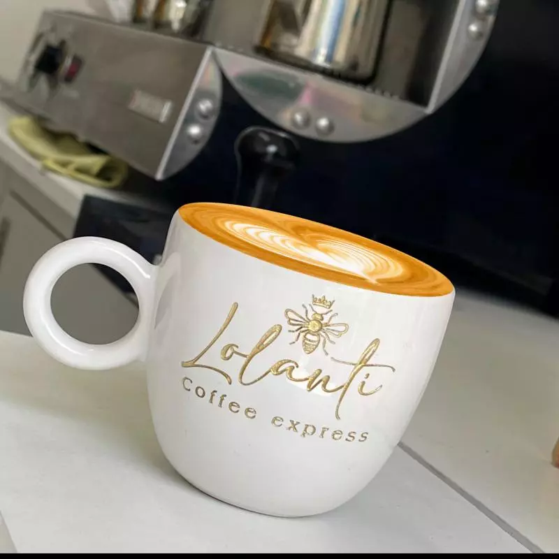 Latte