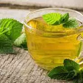 aromatica de hierbabuena 7oz