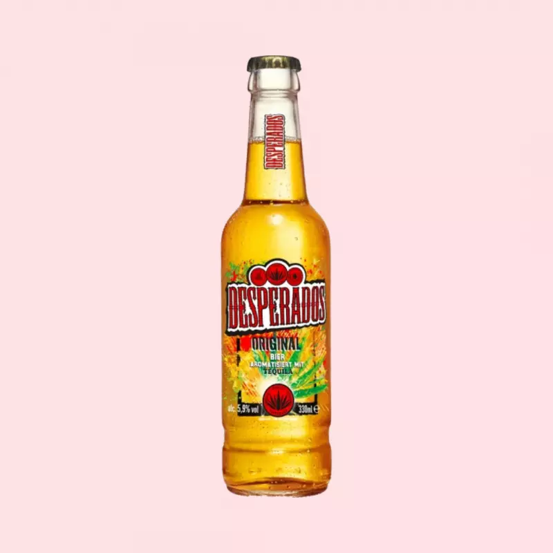 Desperados