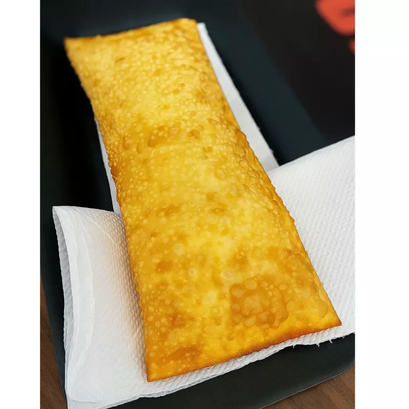 COSTELA COM CHEDDAR