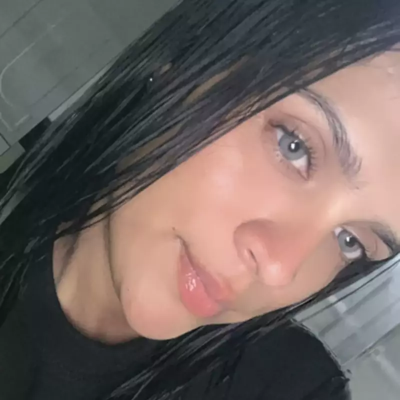 Anto ocean  blue  original