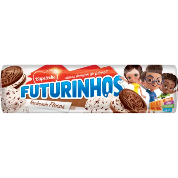 FLOCO