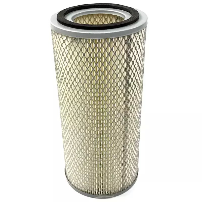 Filtro de aire URVAN 2.4 económico