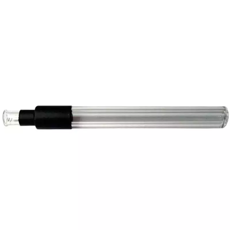 Seda de Vidro Noname