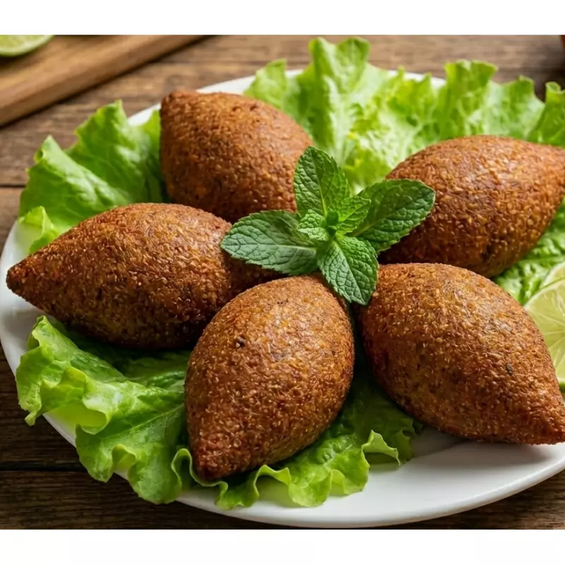 Kibe Bovino (5un)