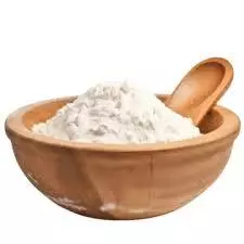 BICABORNATO DE SÓDIO 80G