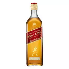 Redlabel 1L