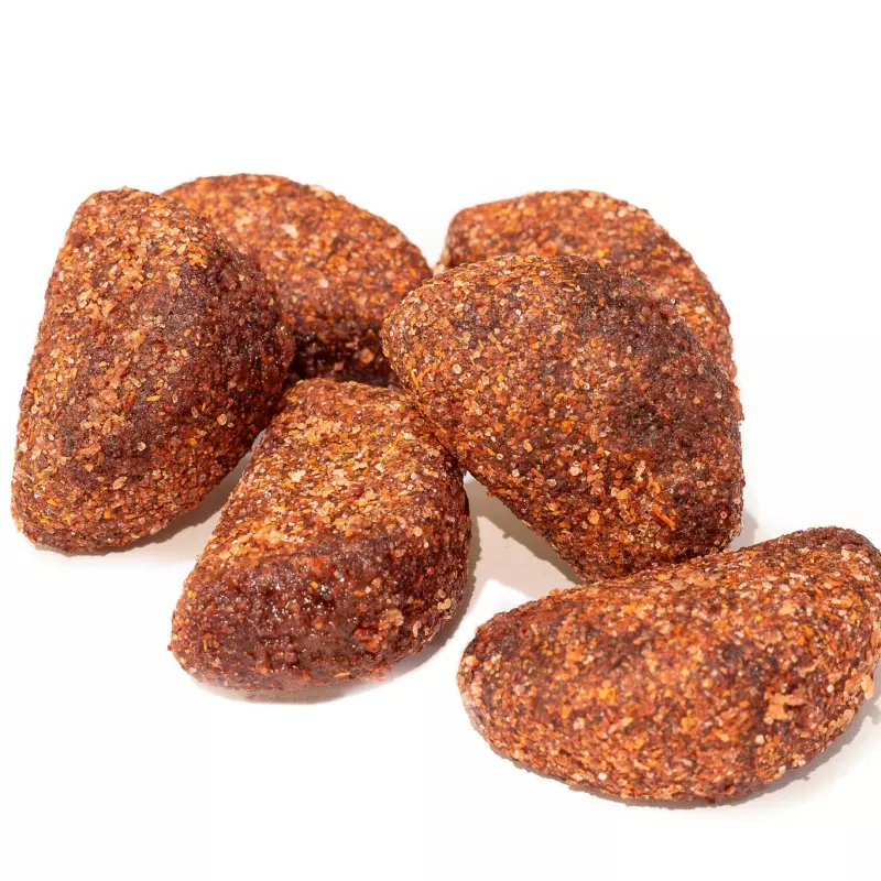 SANDIA TAJIN 100GR