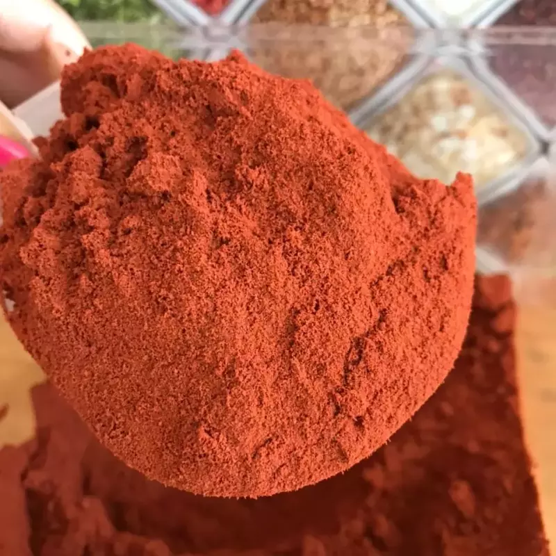 Colorau 100g