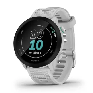 Garmin Forerunner 55