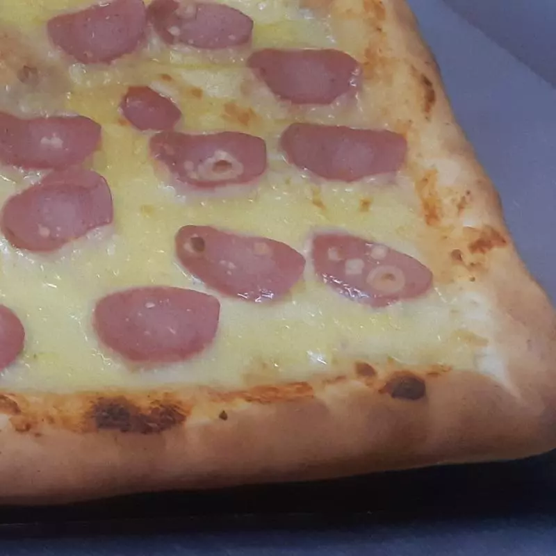 Vaquera.