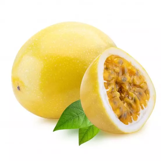 Maracuyá Seleccionado x 1 Unidad