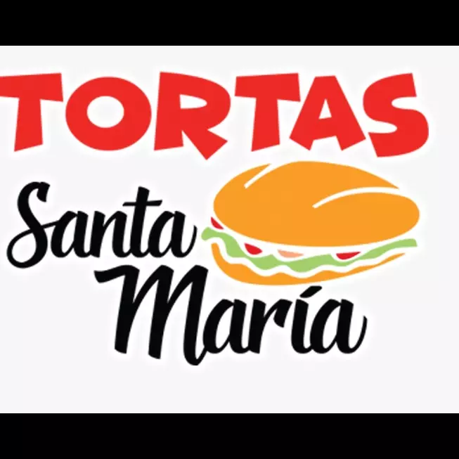 TORTAS SANTA MARIA