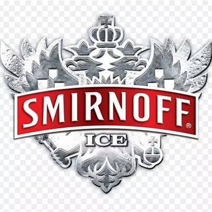 Smirnoff