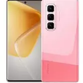 HOT 50 PRO+ 8+8RAM-256GB PINK