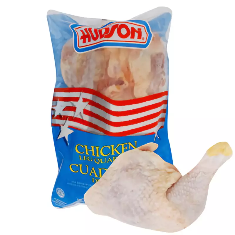 Paquete de pollo(copy)