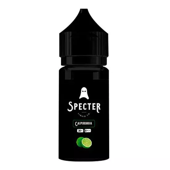 ESSENCIA DE VEIPER JUICE SPECTER -