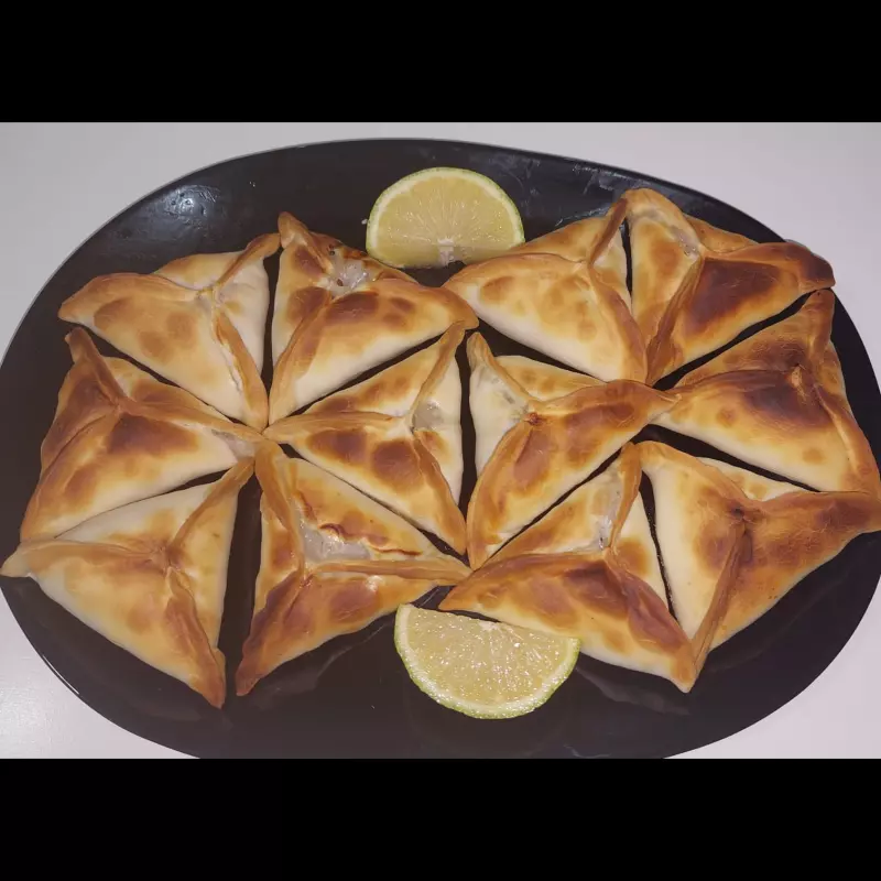 Sfijas