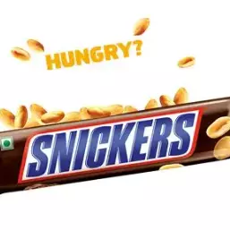 Snickers 45g