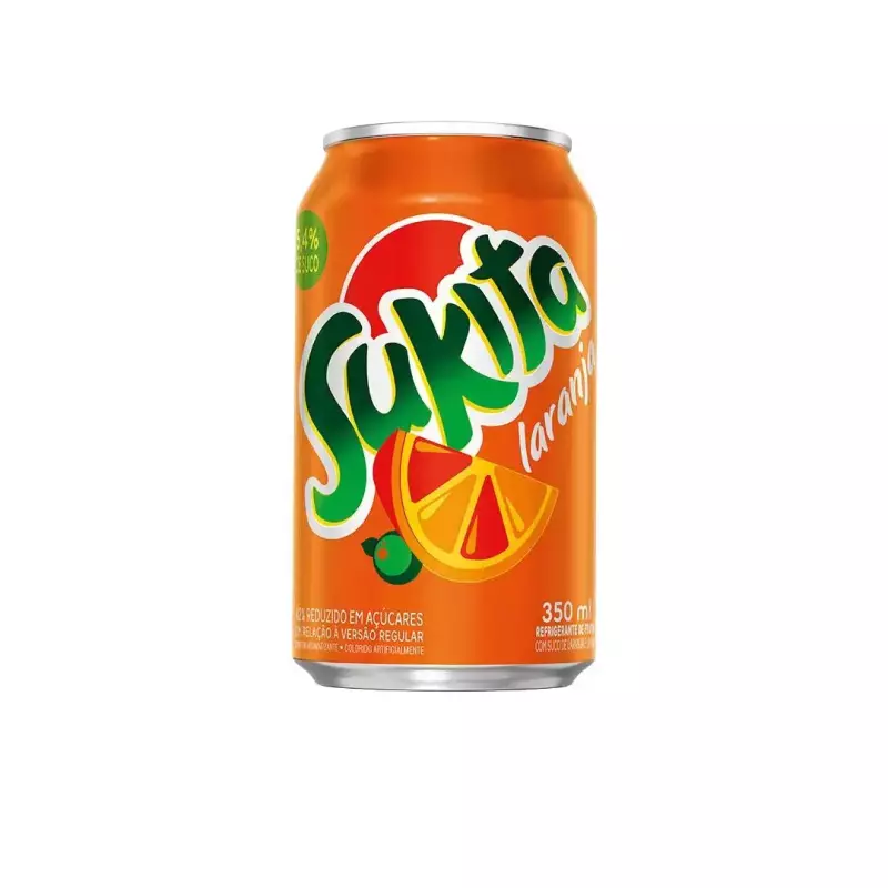 SUKITA