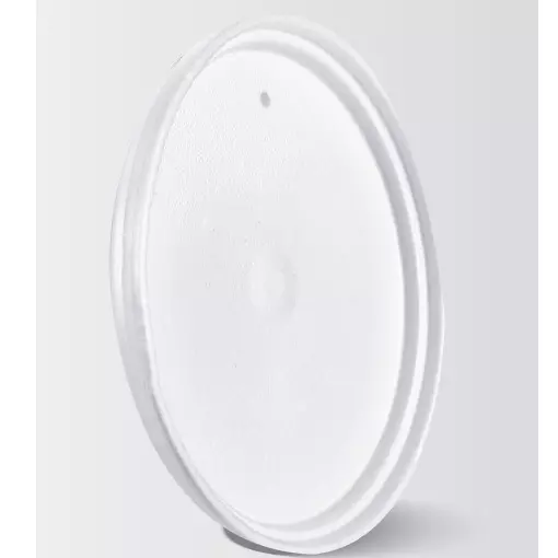 Tapa lisa REYMA Para envase 1LT 32Oz