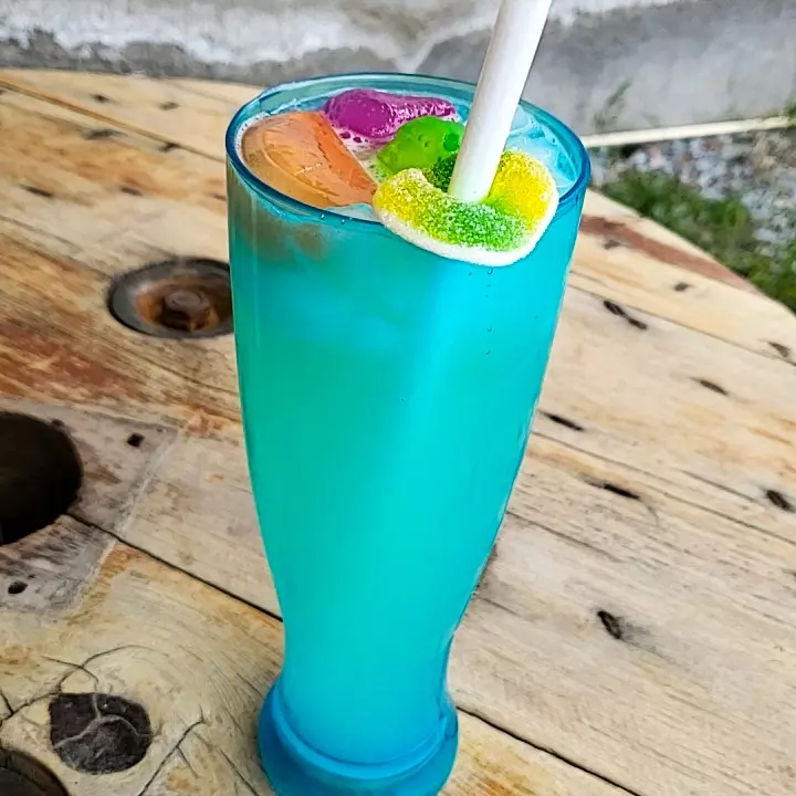 Limonada