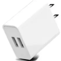 CUBO 67 W TIPO C + USB