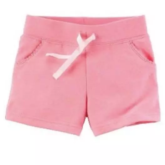 Short PSDV