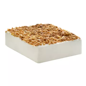 Almendrado
