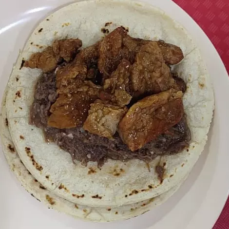 PELLIZCADA COMBINADA (Con Maciza)