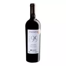 Pizzato DNA 99 750ml