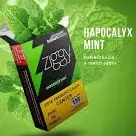 ZGY: Hapocalix Mint ⭐
