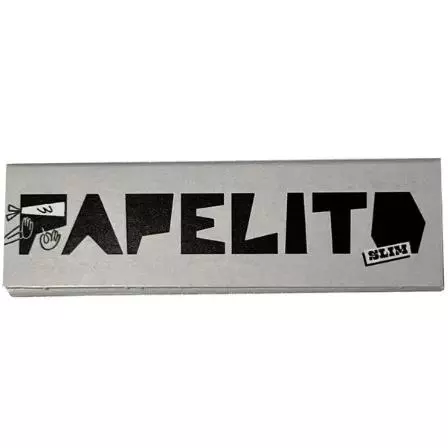 PAPELITO SLIM MINI
