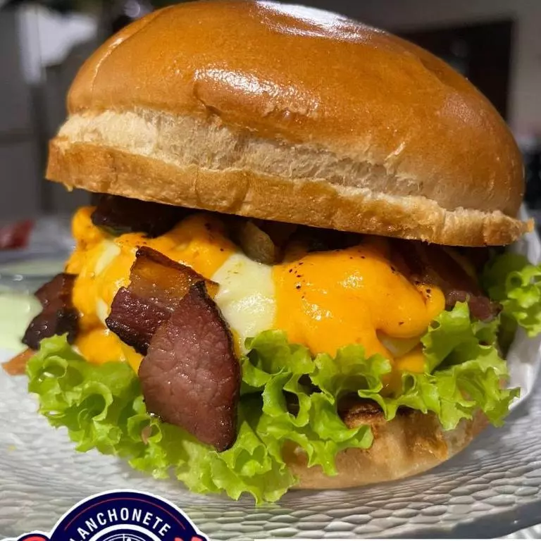 X CHEDDAR