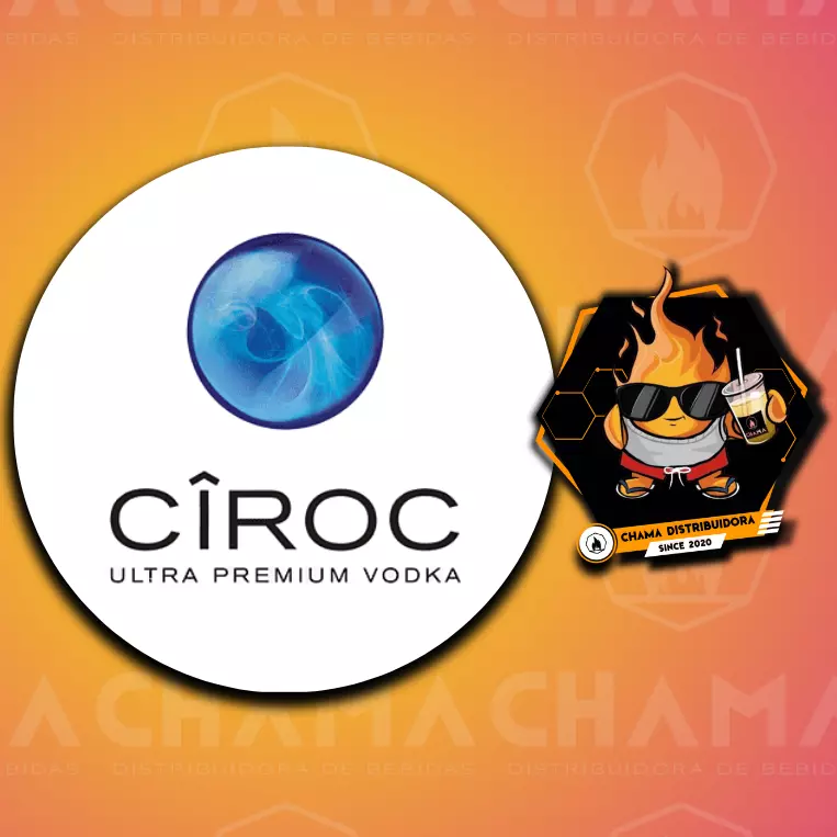 Ciroc