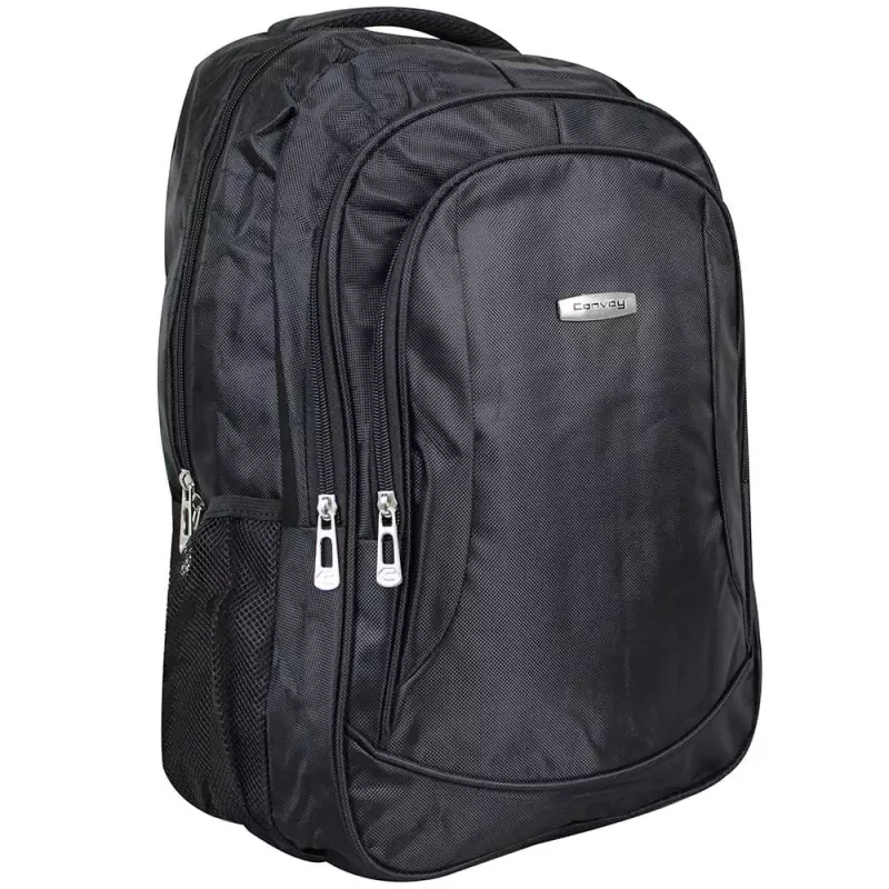 MOCHILA EXECUTIVA YS-28162