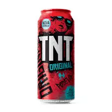 TNT