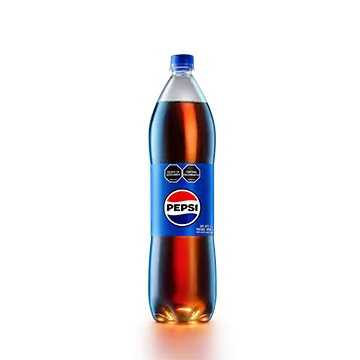 Pepsi 1.5 L